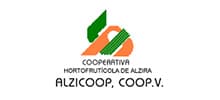 Alzicoop, Coop. Hortofrutícola de Alzira