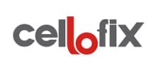 Cellofix