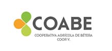 COABE, Cooperativa Agrícola de Bétera