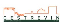 Gestrevin
