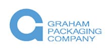 Graham Packaging Company