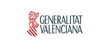 Generalitat Valenciana