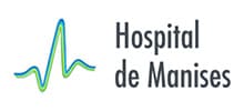 Hospital de Manises
