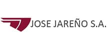 José Jareño S.A.