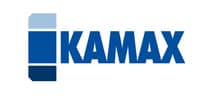 KAMAX