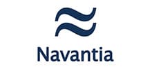 Navantia