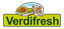 Verdifresh
