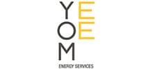 YEOM Energy Services